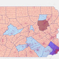 Voting Rights and Registration Drives in Loudon County: A Guide